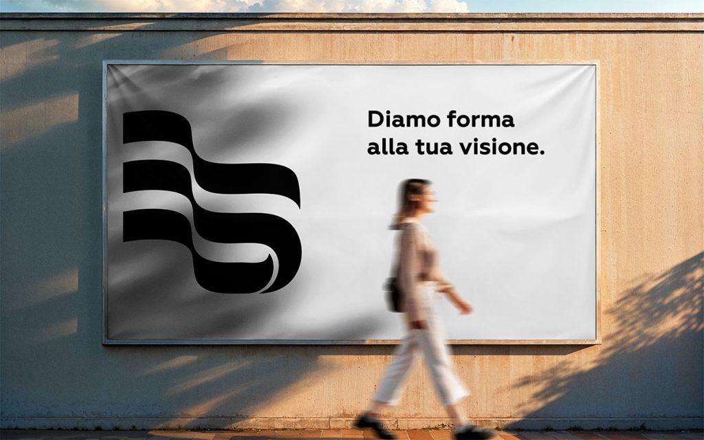 base_01
