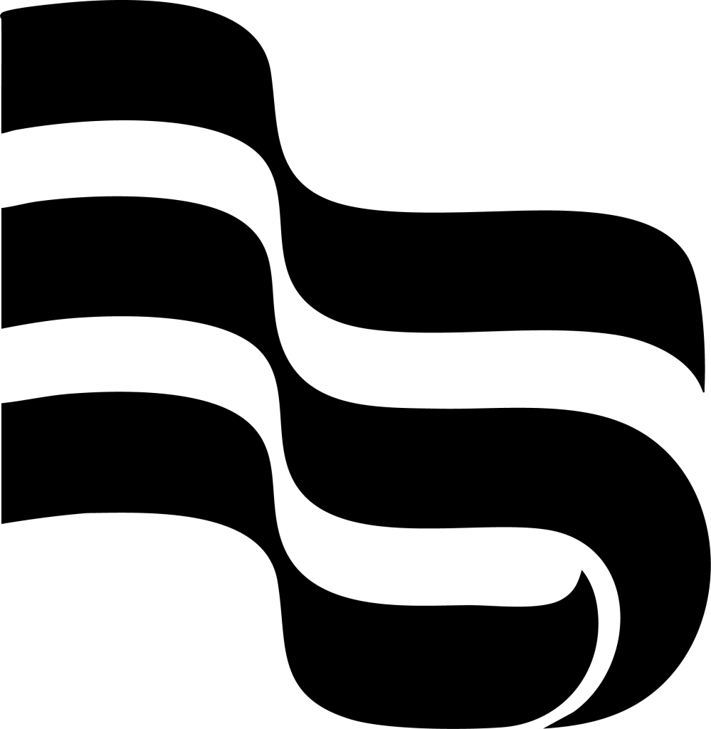 Essence Studio